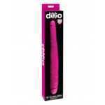 Dillio 16 Inch Double Dong - PD531211