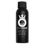 King Cock Jizzle Jizzle Juice - PD560100