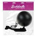 Ball And Chain - PD602000