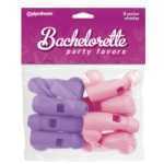 Bachelorette Pecker Whistles - PD602901