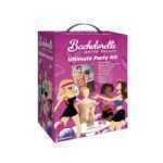 Bachelorette Ultimate Party Kit - PD604200