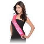 Bachelorette Party Sash - PD609611