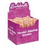 Pecker Straws - PD620599