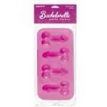 Gelatin Pecker Shooters - PD632202