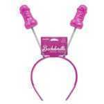 Pecker Boppers - PD655300