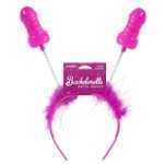 Bachelorette Pecker Boppers - PD656711