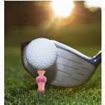 Sex Golf Teezers - PD705511