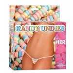 Kandies Undies For Her - PD742300