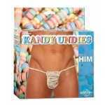 Kandie Undies For Him - PD742302