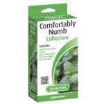 Comfortably Numb Pleasure Kit Spearmint - PD744288