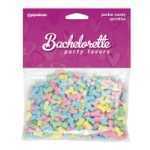 Bachelorette Pecker Cake Sprinkles - PD744300