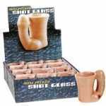 Penis Shot Glass - PD790999