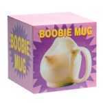 Boobie Mug - PD791000