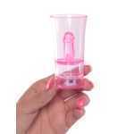 Bachelorette Take A Shot Game - PD792211