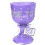 Bride To Be Pimp Cup - PD792712