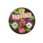 Paradice Glow In The Dark - PD800202