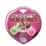 Naughty Paradice - PD800900