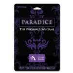 Paradice - PD801803