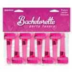 Bachelorette 8 Piece Pecker Blowouts - PD821900