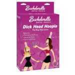 Dick Head Hoopla - PD822600