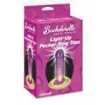 Light Up Dicky Ring Toss - PD823400