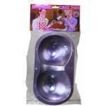 Boobie Cake Pan - PD840101