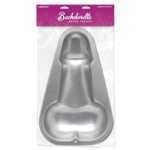 Pecker Cake Pan - PD840102