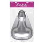 Jumbo Pecker Cake Pan - PD840700