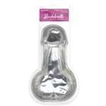 Disposable Pecker Cake Pans - PD841401