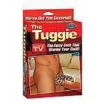 Tuggie - PD858200