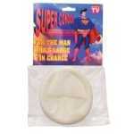 Super Condom - PD870100