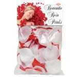 Romantic Rose Petals - PD915800