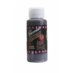 Body Topping Chocolate And Stawberry - PD952278