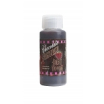 Body Topping Chocolate And Raspberry - PD952279