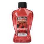 Body Heat Strawberry - PD955060