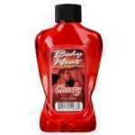 Body Heat Cherry - PD955062