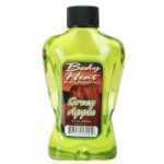 Body Heat Green Apple - PD955065