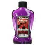 Body Heat Watermelon - PD955068