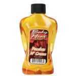 Body Heat Peaches And Cream - PD955070