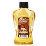 Body Heat Pina Colada - PD955071