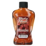 Body Heat Cinnamon - PD955072