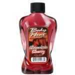 Body Heat Chocolate And Cherry - PD955077