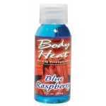 Body Heat 1 Oz - PD955364