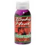 Body Heat Watermelon 1 Oz - PD955368