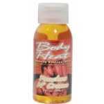 Body Heat Peaches N Cream 1 Oz - PD955370