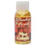 Body Heat Pina Colada 1 Oz - PD955371