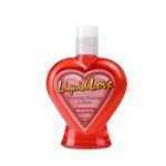 Liquid Love Strawberry - PD958060