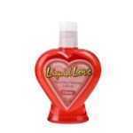 Liquid Love Cherry - PD958062