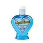 Liquid Love Cool Blue Raspberry - PD958064