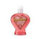 Liquid Love Passion Fruit - PD958069